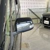 nissan serena 2016 -NISSAN--Serena HFC26--HFC26-293930---NISSAN--Serena HFC26--HFC26-293930- image 43