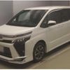 toyota voxy 2018 CFJ1640162 image 1
