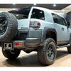 toyota fj-cruiser 2015 -TOYOTA 【大宮 303ﾁ5115】--FJ Curiser GSJ15W--0131153---TOYOTA 【大宮 303ﾁ5115】--FJ Curiser GSJ15W--0131153- image 2