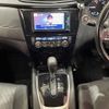 nissan x-trail 2019 -NISSAN--X-Trail DBA-NT32--NT32-100368---NISSAN--X-Trail DBA-NT32--NT32-100368- image 9