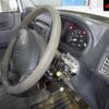 honda acty-truck 2000 CFJ1880832 image 6