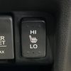 honda n-box 2017 -HONDA--N BOX DBA-JF1--JF1-2539614---HONDA--N BOX DBA-JF1--JF1-2539614- image 7