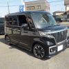 suzuki spacia 2021 -SUZUKI--Spacia 4AA-MK53S--MK53S-955195---SUZUKI--Spacia 4AA-MK53S--MK53S-955195- image 5
