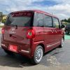 daihatsu move-canbus 2025 CFJ1676543 image 23