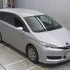 toyota wish 2012 -TOYOTA--Wish ZGE20G-0143930---TOYOTA--Wish ZGE20G-0143930- image 6