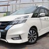 nissan serena 2017 quick_quick_DAA-GFC27_GFC27-020678 image 14