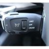 peugeot 3008 2024 CFJ1837451 image 18