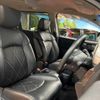 nissan elgrand 2015 -NISSAN--Elgrand DBA-TE52--TE52-080363---NISSAN--Elgrand DBA-TE52--TE52-080363- image 9