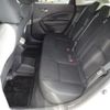 nissan note 2023 quick_quick_E13_E13-246566 image 18