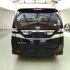 toyota vellfire 2010 ENHANCEAUTO_1_ea287213 image 4