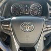 toyota vellfire 2017 -TOYOTA--Vellfire DBA-AGH30W--AGH30-0113300---TOYOTA--Vellfire DBA-AGH30W--AGH30-0113300- image 19