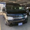 toyota hiace-van 2012 CFJ1686499 image 4