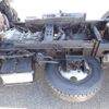 hino dutro 2010 CFJ1841385 image 21