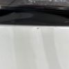 toyota sienta 2022 -TOYOTA--Sienta 6AA-NHP170G--NHP170-7258683---TOYOTA--Sienta 6AA-NHP170G--NHP170-7258683- image 9