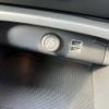 volvo xc40 2021 CFJ0540670 image 15