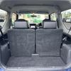 suzuki jimny 2012 -SUZUKI--Jimny ABA-JB23W--JB23W-670611---SUZUKI--Jimny ABA-JB23W--JB23W-670611- image 13