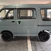 daihatsu hijet-van 1995 S110V-011571 image 9