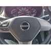 daihatsu copen 2015 CFJ1608005 image 22