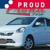 daihatsu mira-e-s 2011 -DAIHATSU 【豊橋 580ﾁ8872】--Mira e:s LA300S--LA300S-1039442---DAIHATSU 【豊橋 580ﾁ8872】--Mira e:s LA300S--LA300S-1039442- image 1