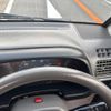 suzuki carry-truck 1999 159850578b4d4b0f232cdc3355dc9aec image 9
