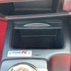 honda civic 2007 CFJ1534813 image 22