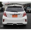 toyota vitz 2011 -TOYOTA--Vitz DBA-NCP131--NCP131-2007919---TOYOTA--Vitz DBA-NCP131--NCP131-2007919- image 9