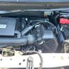 honda n-box 2019 quick_quick_JF3_JF3-1239414 image 19