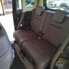 suzuki spacia 2020 CFJ1597254 image 23