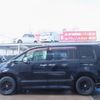 mitsubishi delica-d5 2011 -MITSUBISHI 【名変中 】--Delica D5 CV5W--0606159---MITSUBISHI 【名変中 】--Delica D5 CV5W--0606159- image 15