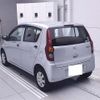 daihatsu mira 2013 -DAIHATSU 【岐阜 581ｸ2040】--Mira L275S-0163691---DAIHATSU 【岐阜 581ｸ2040】--Mira L275S-0163691- image 2