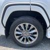 toyota land-cruiser-wagon 2024 -TOYOTA 【静岡 301ﾒ9587】--Land Cruiser Wagon VJA300W--4129360---TOYOTA 【静岡 301ﾒ9587】--Land Cruiser Wagon VJA300W--4129360- image 17