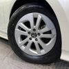 toyota prius 2016 -TOYOTA--Prius DAA-ZVW50--ZVW50-6010812---TOYOTA--Prius DAA-ZVW50--ZVW50-6010812- image 14