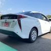 toyota prius 2018 CFJ1693320 image 2