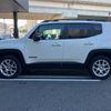 jeep renegade 2020 quick_quick_BV13_1C4BU0002LP005144 image 9