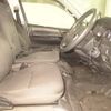 toyota hiace-van 2019 -TOYOTA--Hiace Van GDH206V-2005599---TOYOTA--Hiace Van GDH206V-2005599- image 6