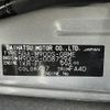 daihatsu thor 2021 CFJ1639257 image 31