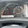 isuzu elf-truck 2009 CFJ1482579 image 13