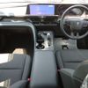 toyota crown 2023 -TOYOTA--Crown CrossOver 6AA-AZSH35--AZSH35-6003832---TOYOTA--Crown CrossOver 6AA-AZSH35--AZSH35-6003832- image 9