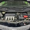 honda fit 2011 -HONDA--Fit DBA-GE6--GE6-1566556---HONDA--Fit DBA-GE6--GE6-1566556- image 19