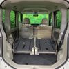 daihatsu tanto 2014 quick_quick_LA610S_LA610S-0031181 image 10