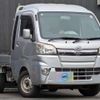 daihatsu hijet-truck 2014 quick_quick_EBD-S500P_S500P-0004602 image 4