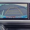 toyota pixis-mega 2021 quick_quick_3BA-LA700A_LA700A-0036428 image 11