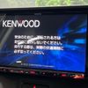 honda vezel 2024 quick_quick_RV5_RV5-1223493 image 3