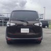 toyota sienta 2016 quick_quick_NSP170G_NSP170-7086462 image 18