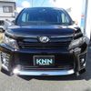 toyota voxy 2014 quick_quick_ZRR80W_ZRR80-0025181 image 2