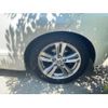 honda cr-z 2011 -HONDA--CR-Z DAA-ZF1--ZF1-1023524---HONDA--CR-Z DAA-ZF1--ZF1-1023524- image 7