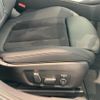 bmw 3-series 2024 CFJ1742949 image 18