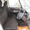 nissan dayz-roox 2014 CFJ1733813 image 13