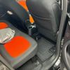 smart forfour 2016 CFJ1864851 image 11