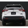 toyota rav4 2023 CFJ1836553 image 14